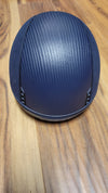 Samshield Limited Edition and Custom Helmets