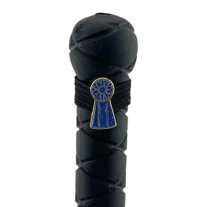 NEW Dubois Cheval Crop Charms - Coming Soon!