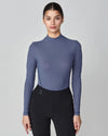 YAGYA - Light Weight Long Sleeve