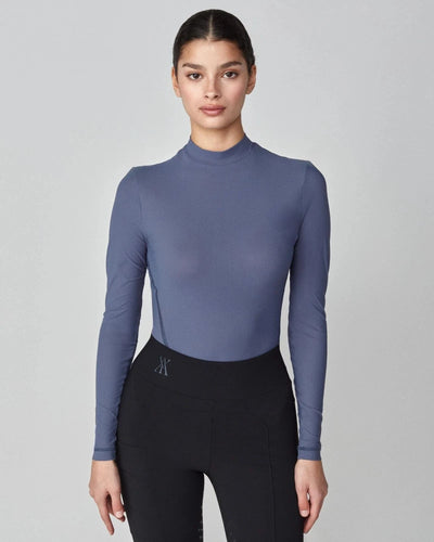 YAGYA - Light Weight Long Sleeve
