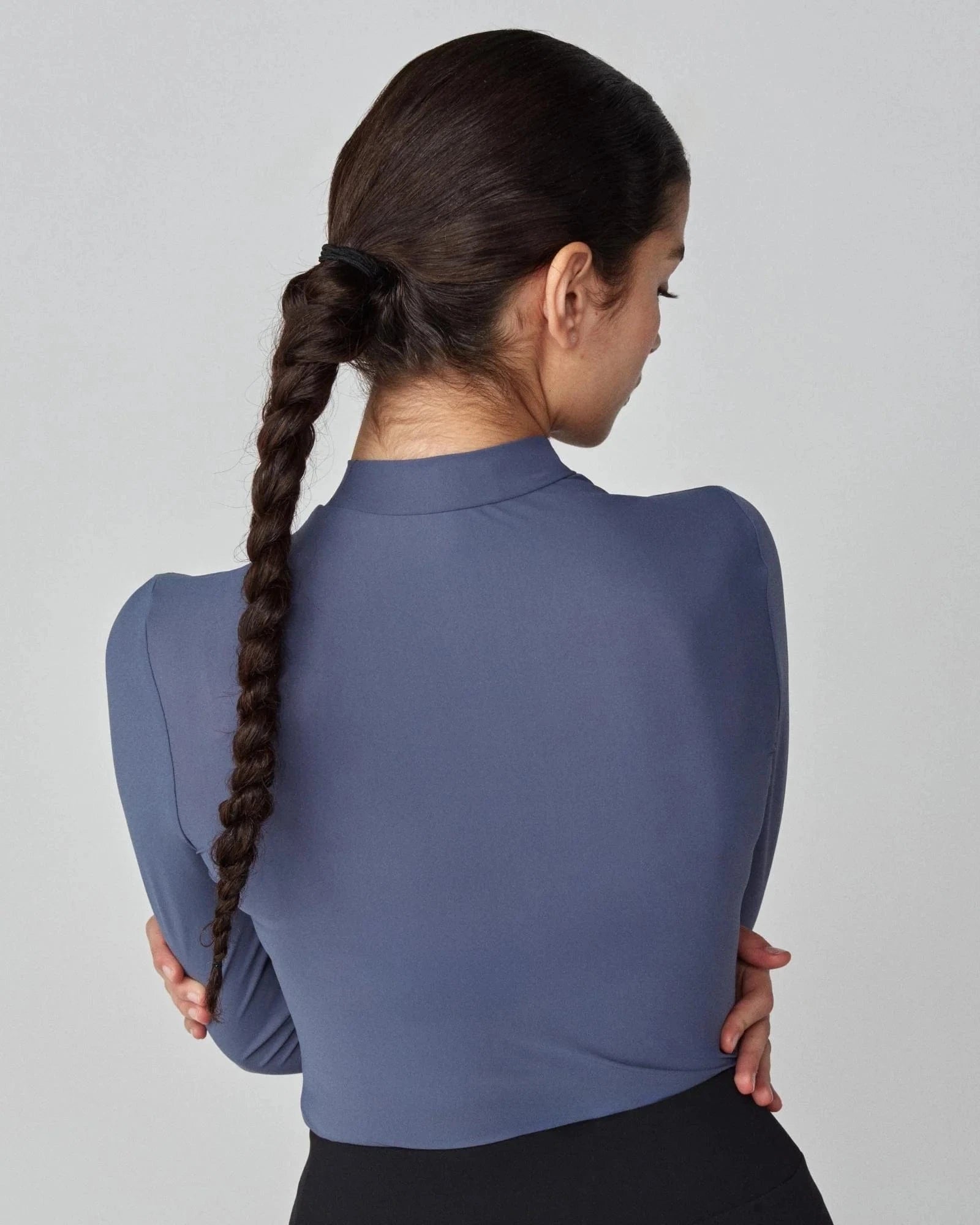 YAGYA - Light Weight Long Sleeve