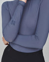YAGYA - Light Weight Long Sleeve