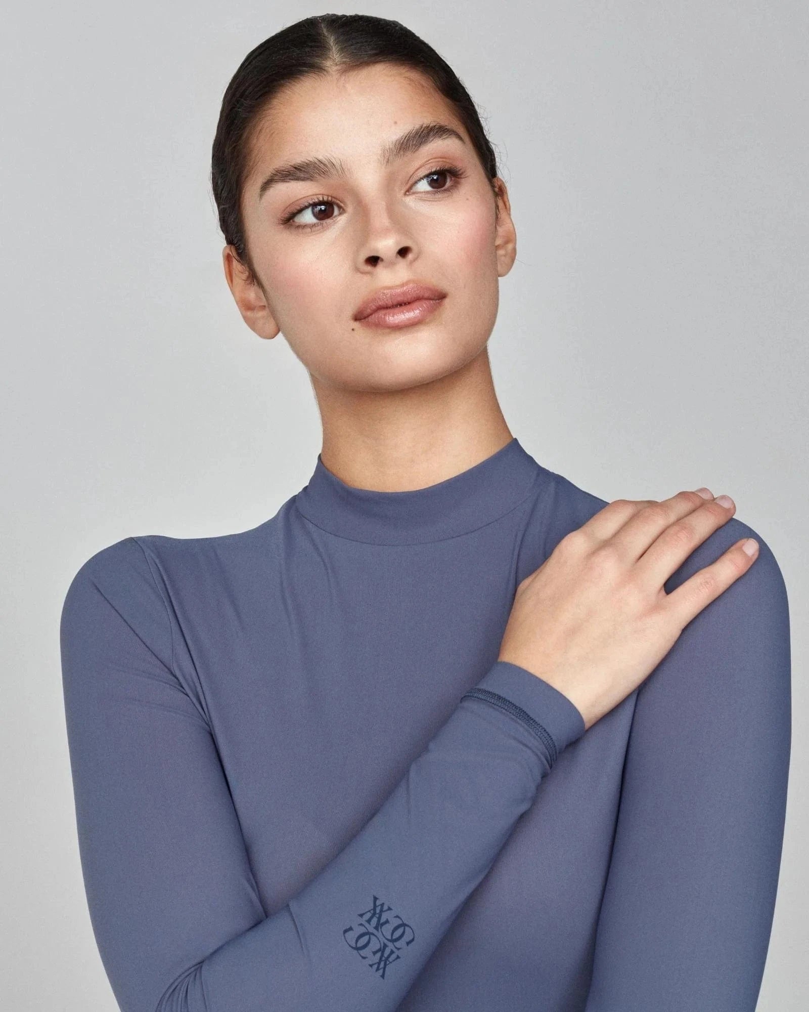 YAGYA - Light Weight Long Sleeve