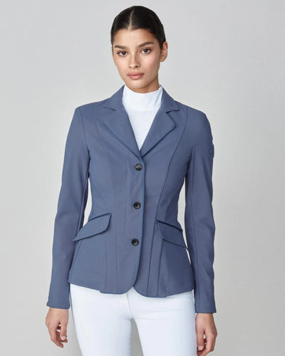 YAGYA - Performance Show Jacket