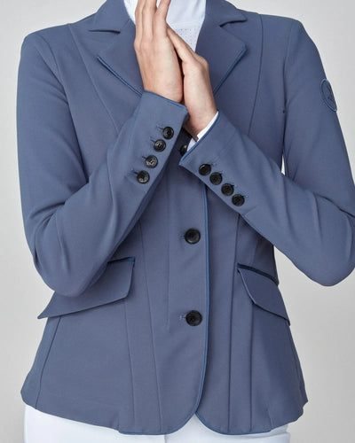 YAGYA - Performance Show Jacket