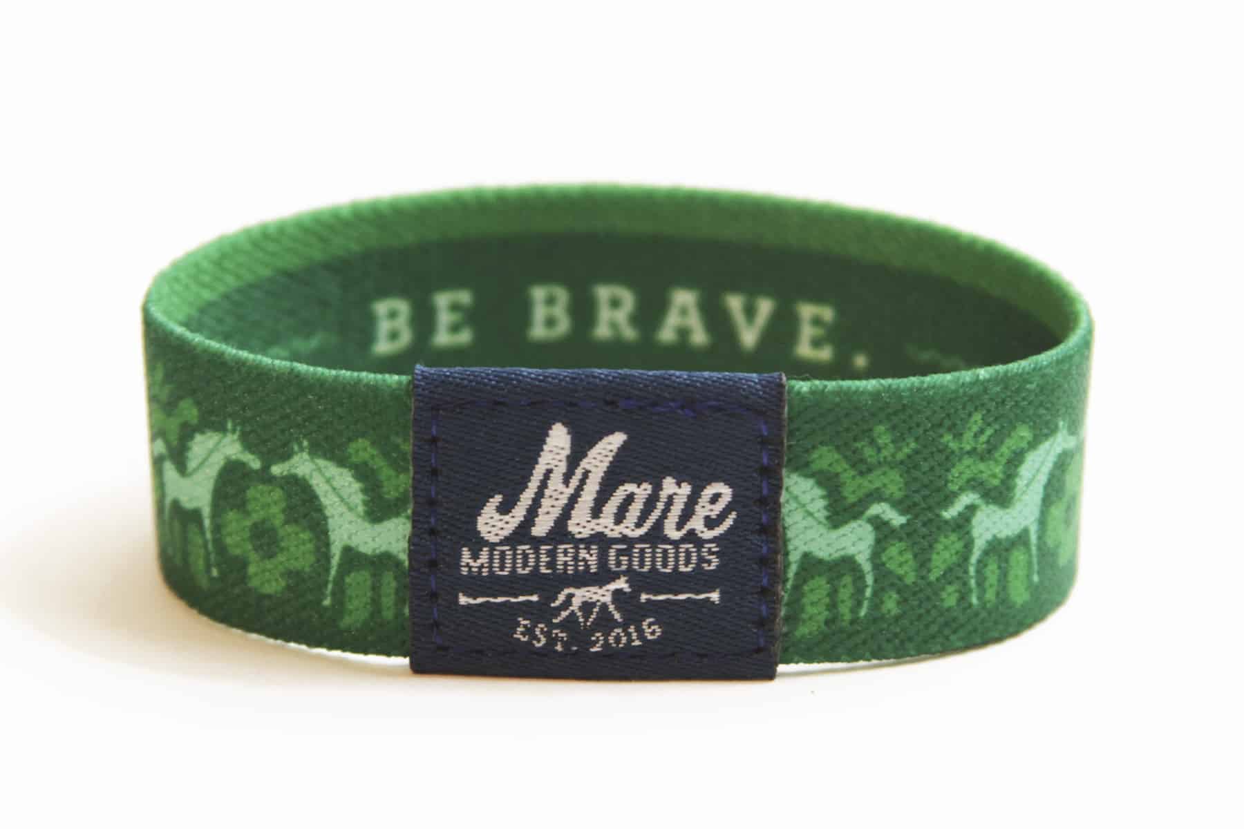 Mare Modern Goods Mindfilly Band