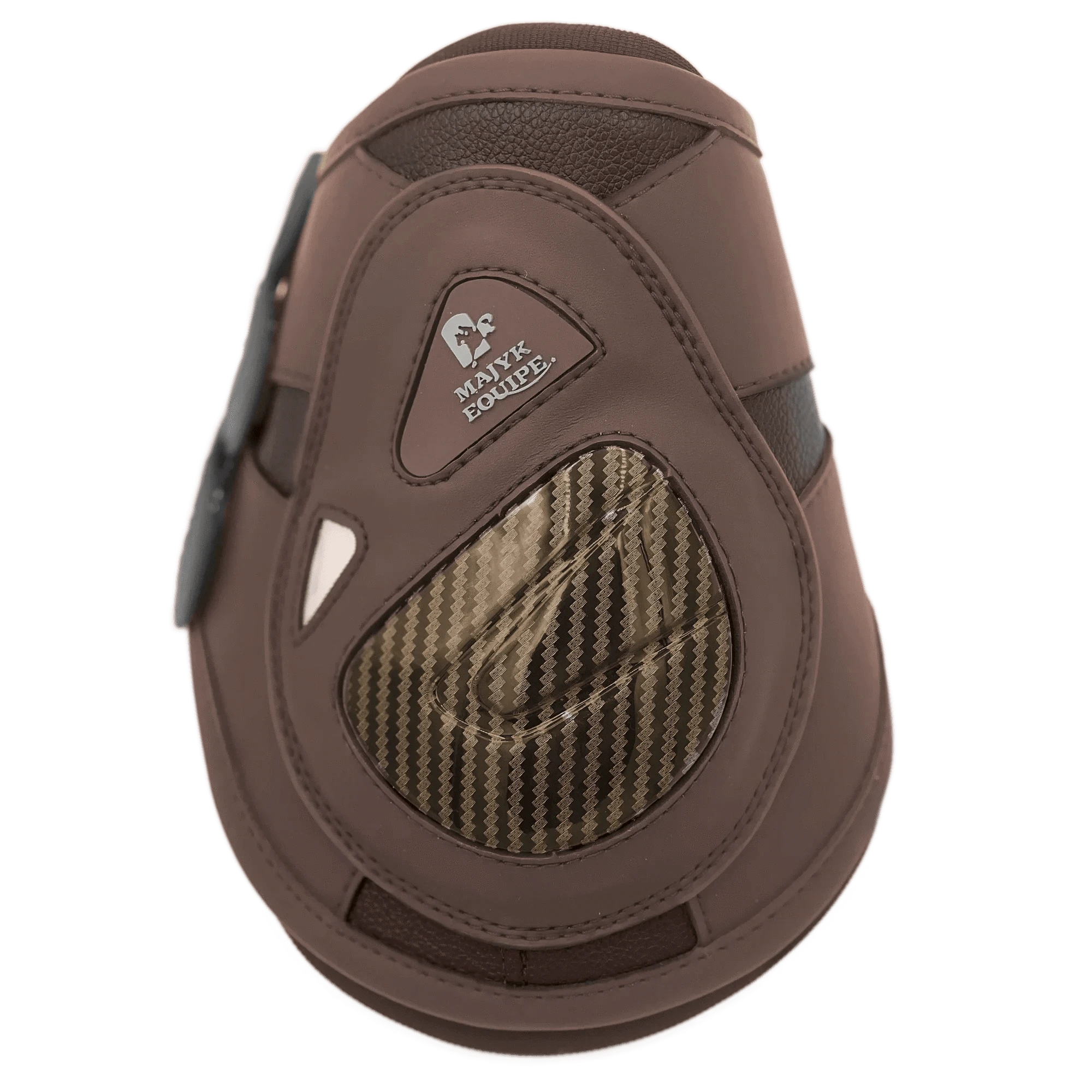 Majyk Equipe - Bionic Hybrid Fetlock Jump Boot - Exceptional Equestrian