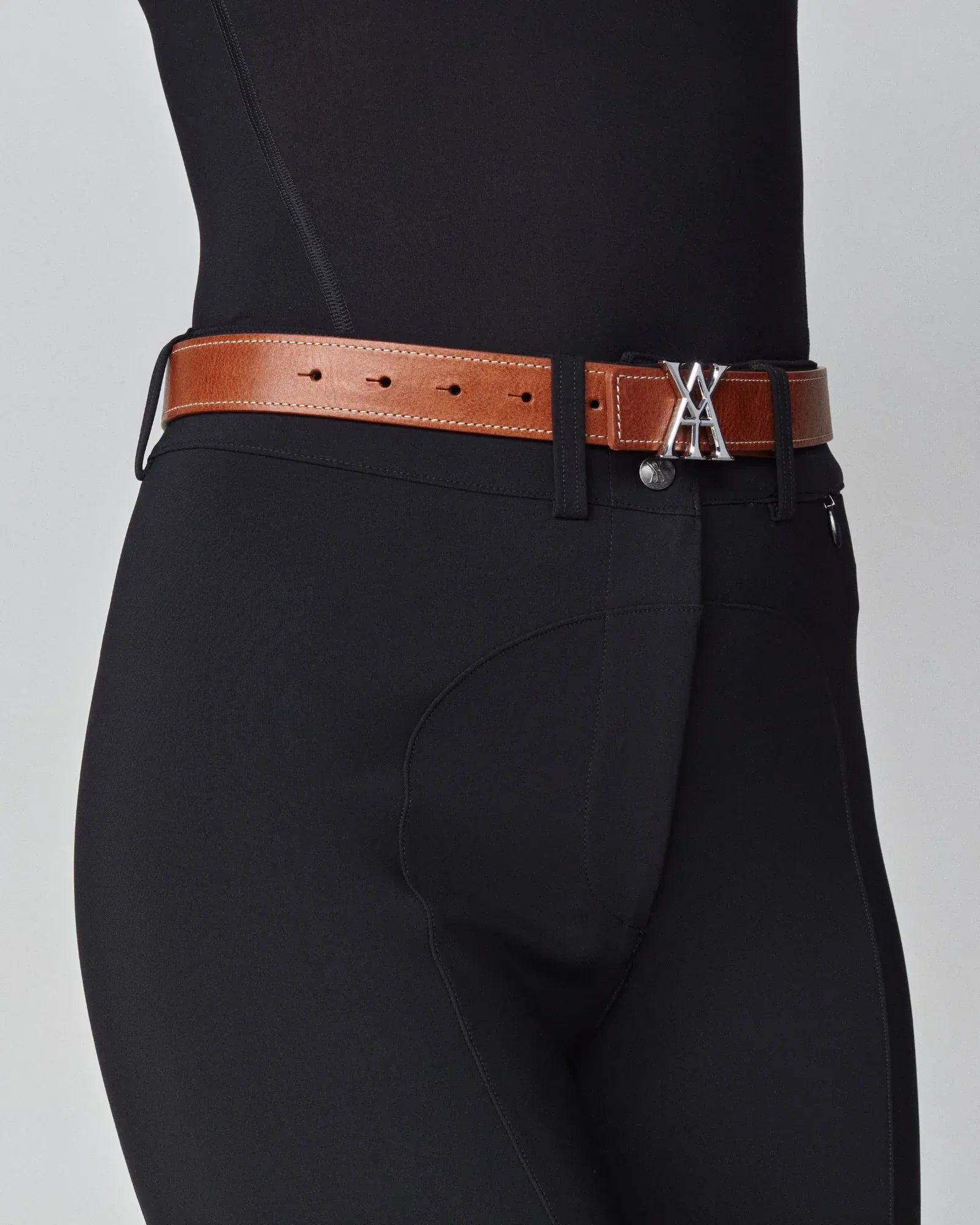 YAGYA - Signature Belt