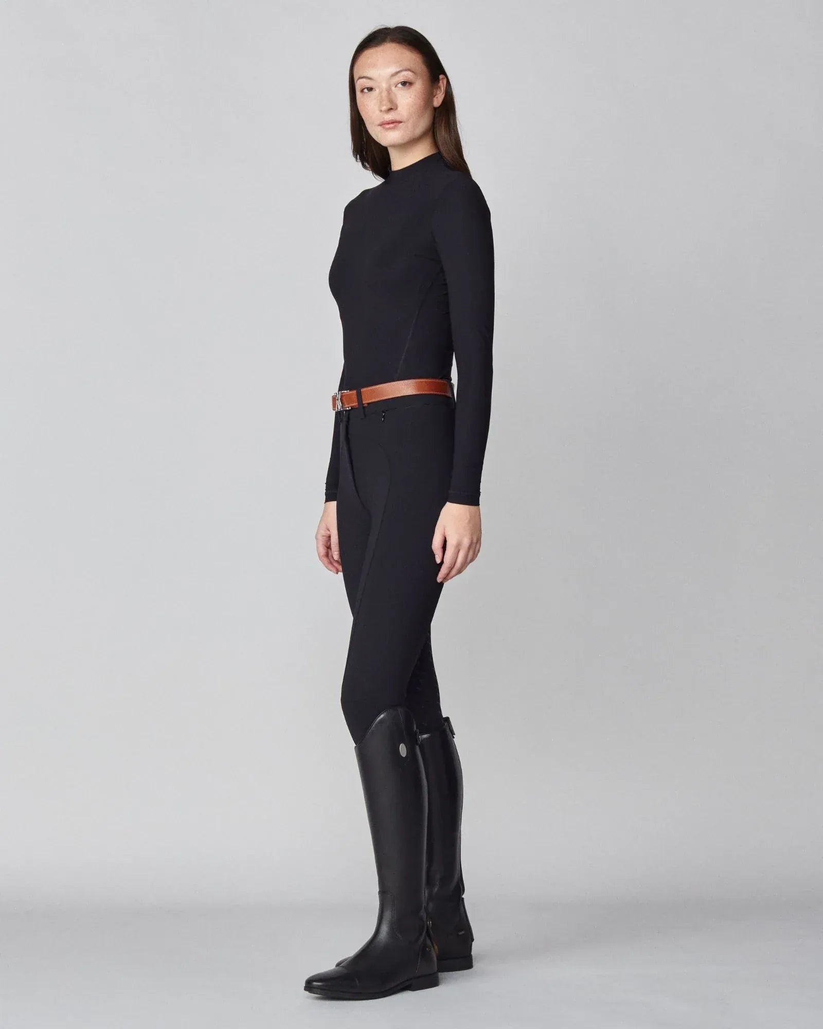 YAGYA - Signature Belt
