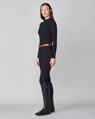YAGYA - Signature Belt