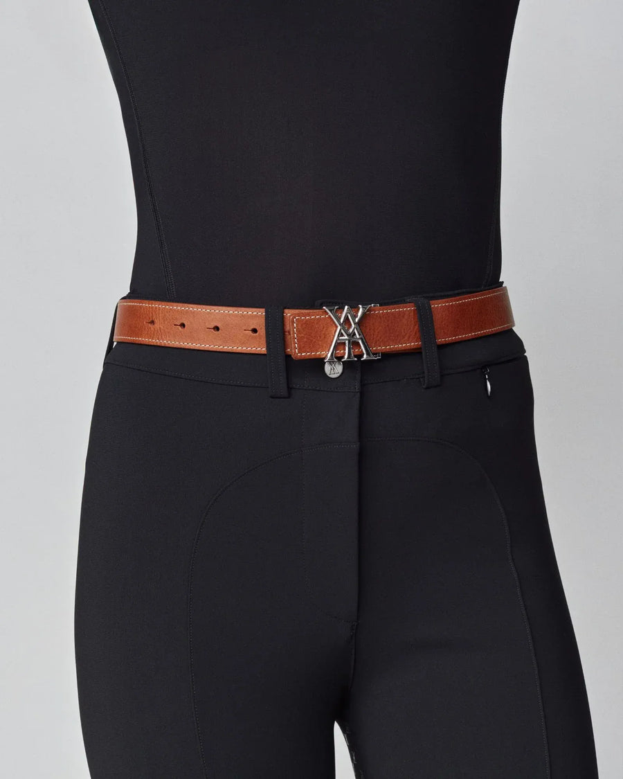 YAGYA - Signature Belt