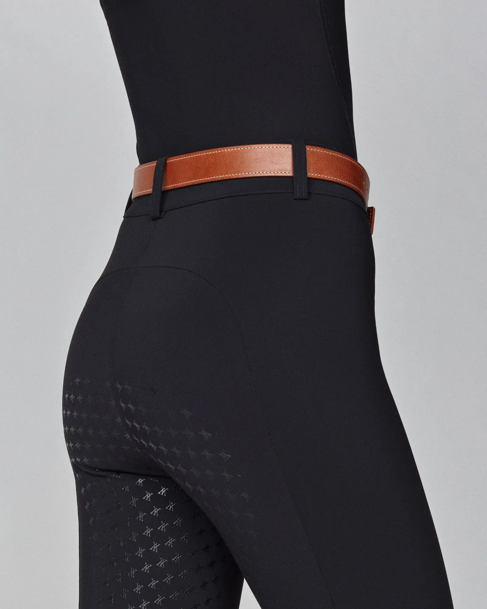 YAGYA - Signature Belt