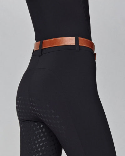 YAGYA - Signature Belt