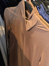 Euphoric Equestrian - Otto Long Sleeve Turtleneck