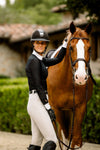 Euphoric Equestrian - Kloud Competition Shirt