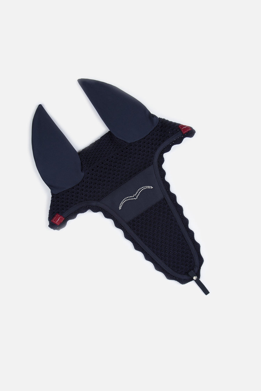 Animo Italia- Cade Ear Bonnet- 25TF