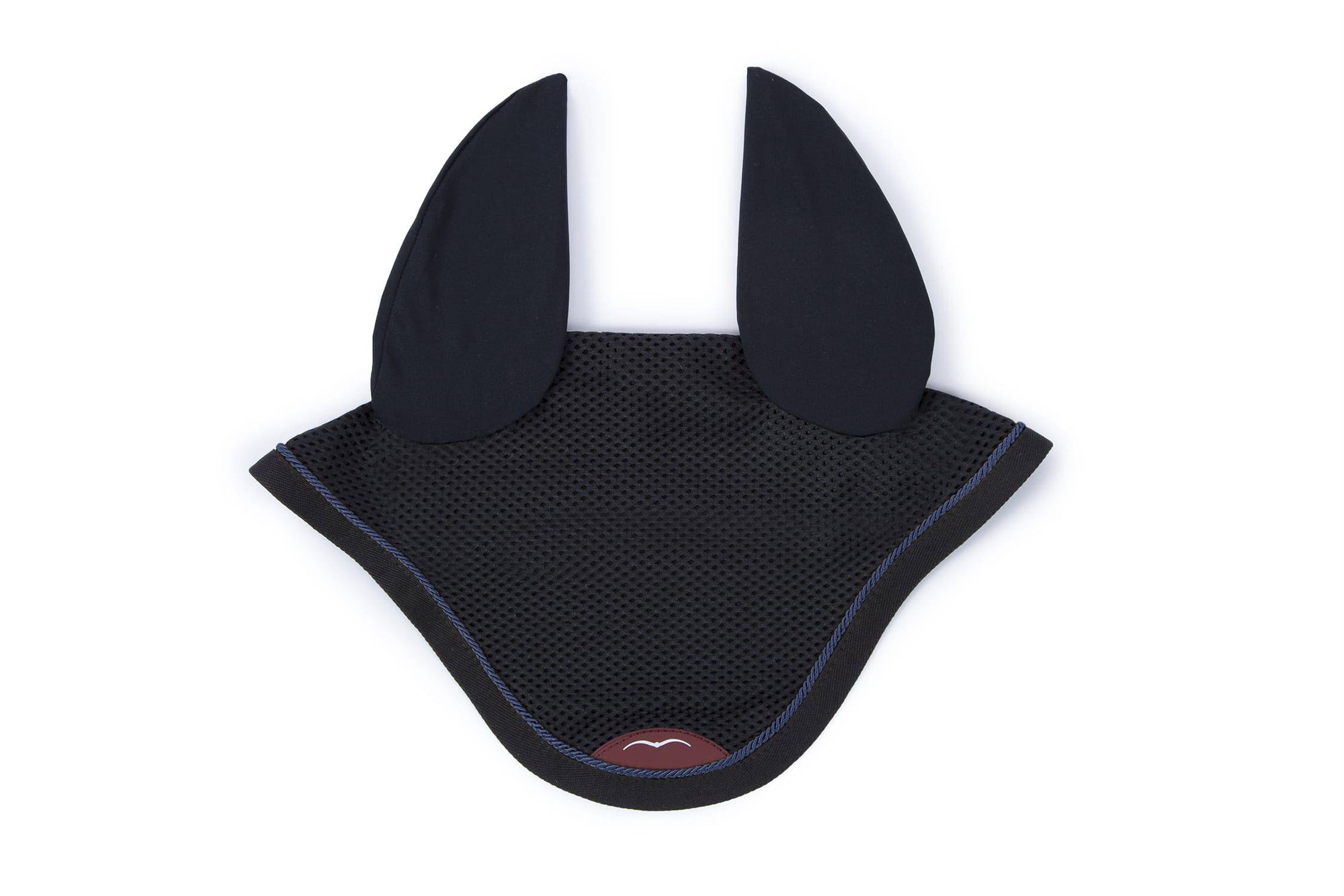 Animo CANGUR 23XF Fly veil – Horse - Exceptional Equestrian