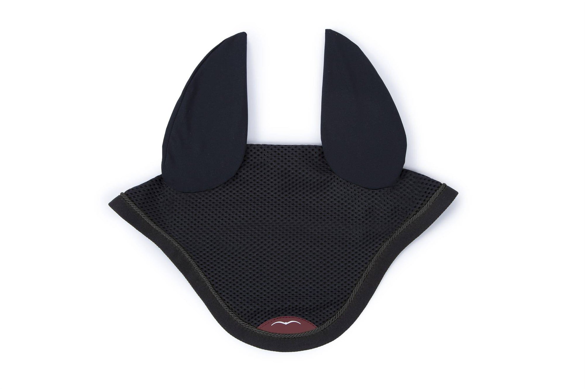 Animo CANGUR 23XF Fly veil – Horse - Exceptional Equestrian