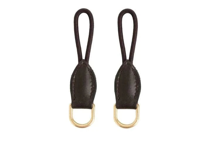 Correct Connect D-Savers - Exceptional Equestrian