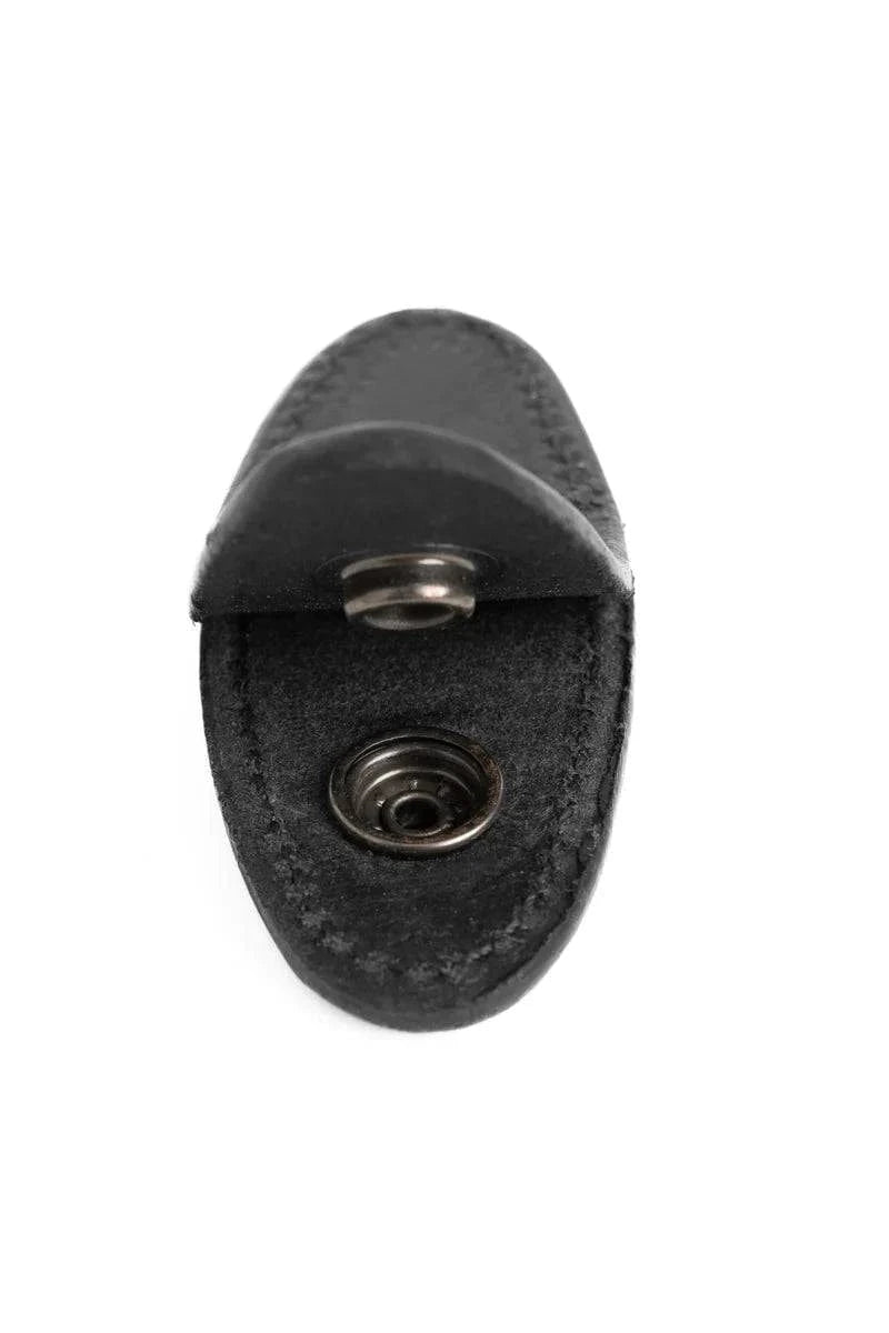 Correct Connect - Removable Martingale Stops - Exceptional Equestrian