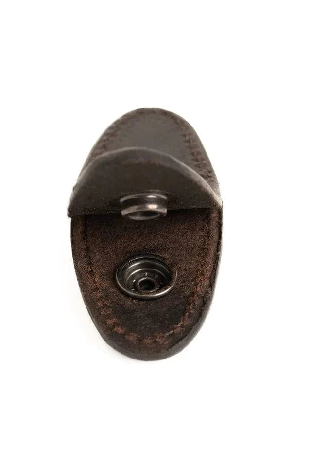 Correct Connect - Removable Martingale Stops - Exceptional Equestrian