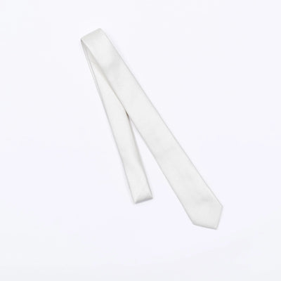 Vestrum SS26 - Wellington Tie