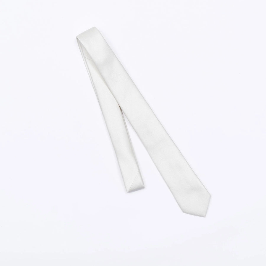 Vestrum SS26 - Wellington Tie