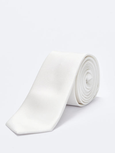 Vestrum SS26 - Wellington Tie