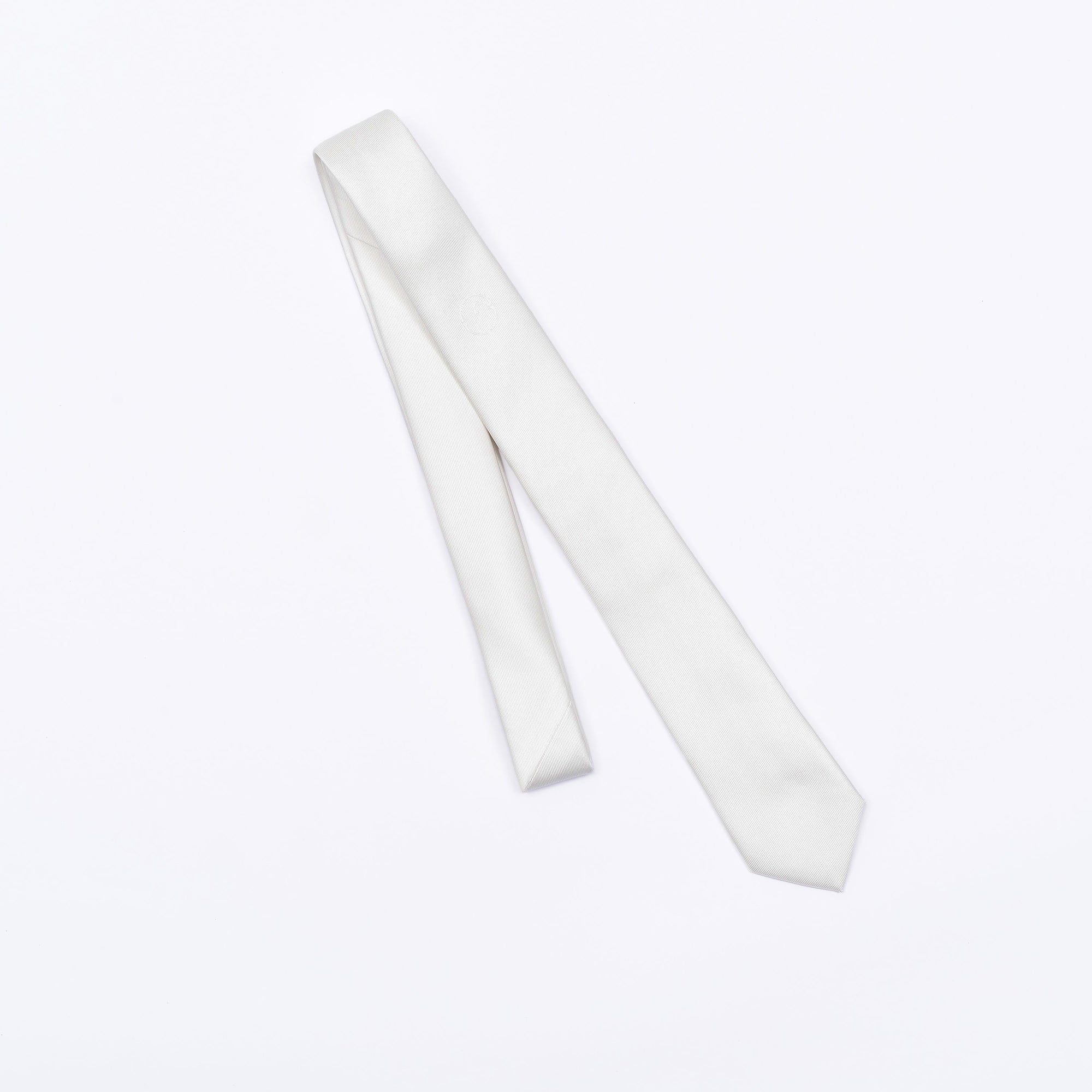 Vestrum - Wellington Men's Riding Tie - Exceptional Equestrian