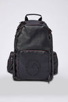 Vestrum - TREVISO BACKPACK FW24 - Exceptional Equestrian 