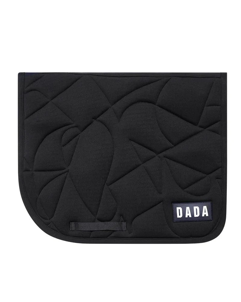 DADA Sport - Fit for fun - Saddle pad