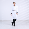 Catherine Haddad Collection Show Breeches "GrandPrix"