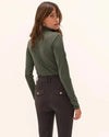 DADA Sport - Calder - Equestrian long-sleeved technical T-shirt