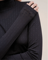 DADA Sport - Calder - Equestrian long-sleeved technical T-shirt