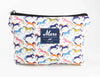 Modern Mare Goods  - Channing Pouch