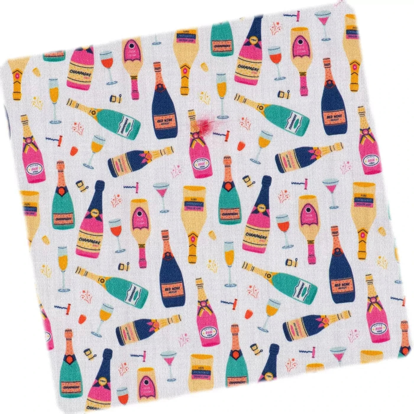 RJ Classics - Brynn Show Shirt SS24 - Exceptional Equestrian