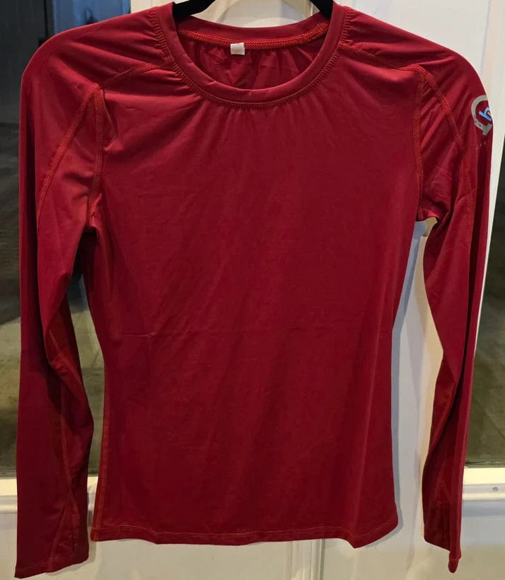 Heart Horse Llewellyn Sun Shirt