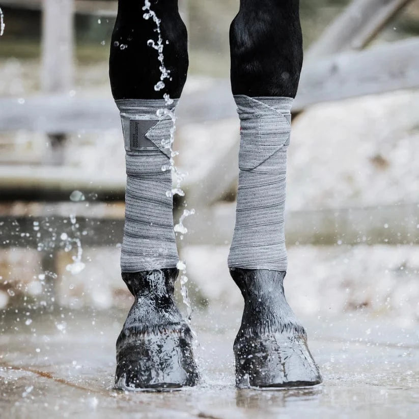 Incrediwear Equine - Circulation Exercise Bandages