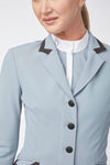 Vestrum FW25 - ALESSANDRIA WOMEN'S UNLINED SHOW JACKET