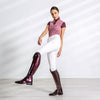 Dressage Competition Breeches "Enoki"