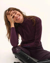 Dada Sport - Consul - Technical riding turtle-neck