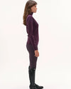 Dada Sport - Consul - Technical riding turtle-neck