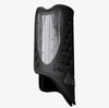 New! Majyk Equipe - The CoolGlide XC Boot with DRS Technology Front Boot