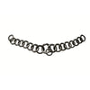 Jump'In Curb Chain