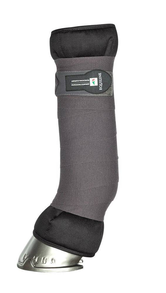 Equiline - ALOE INFUSED BANDAGES - Exceptional Equestrian