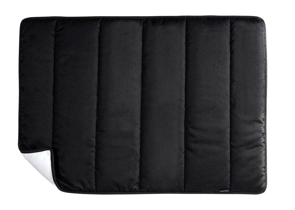 Equiline - ALOE INFUSED BANDAGES - Exceptional Equestrian