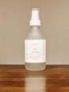 Kind Reason Co. - The Stables - Room & Linen Spray