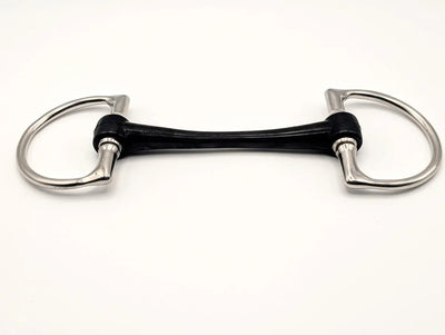 Pandaponyium - D Ring Flexible Mouth