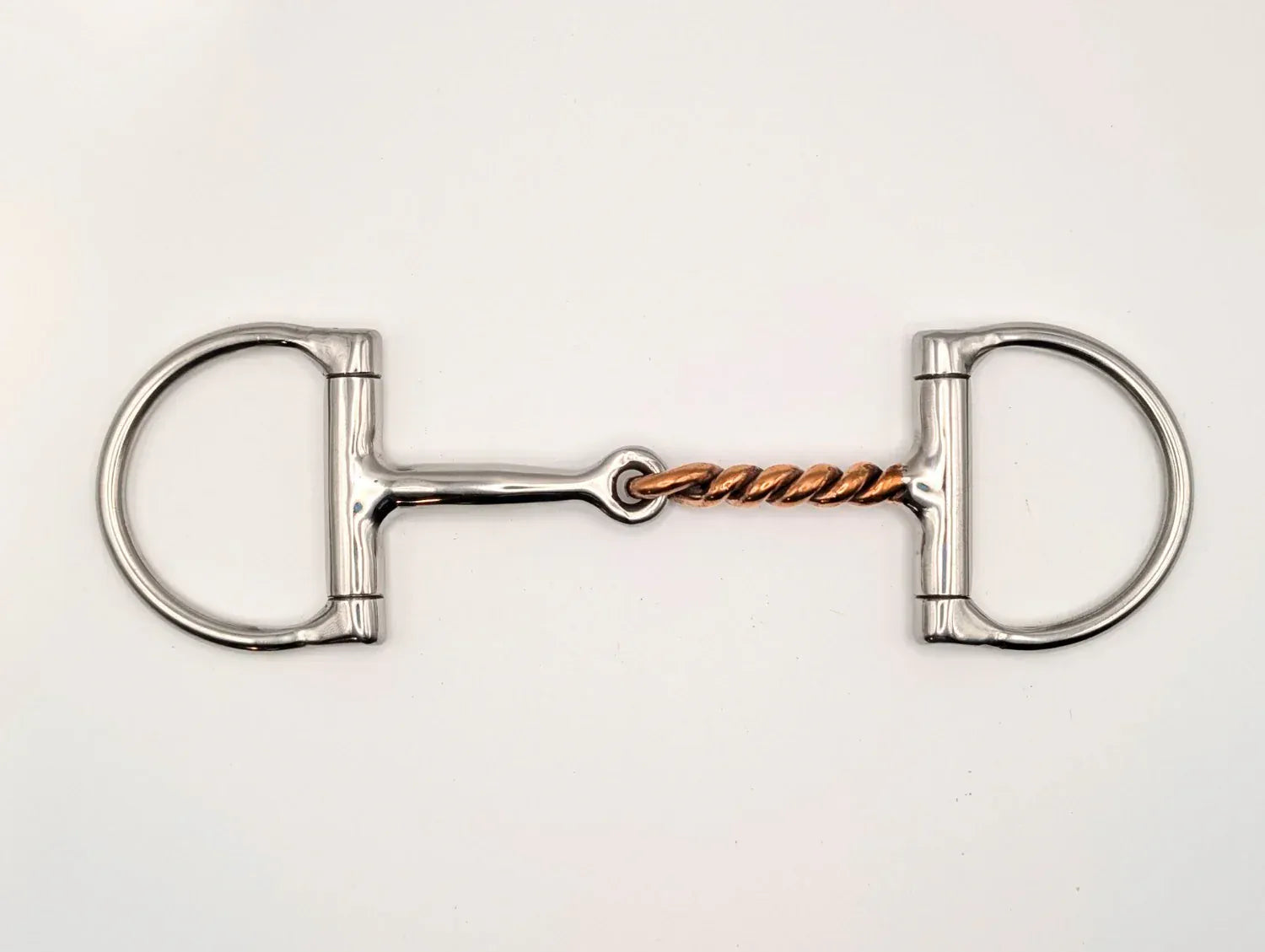 Pandaponyium - D Ring Power Steering