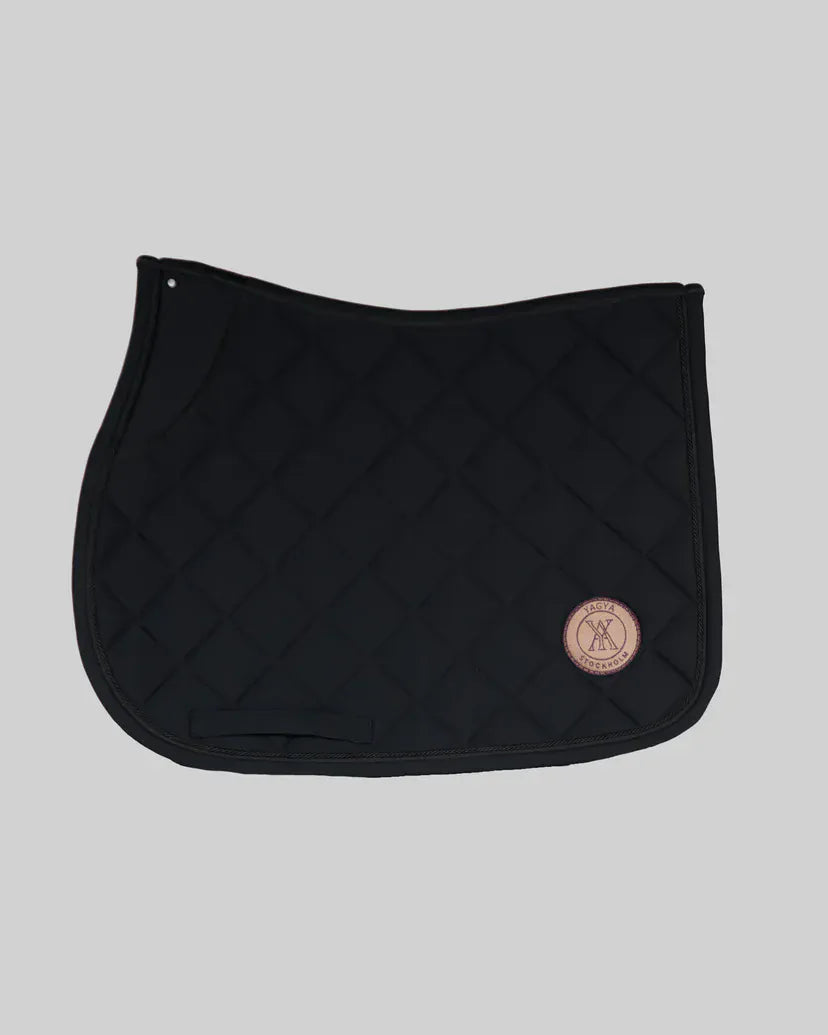 Yagya - Performance Saddle Pad